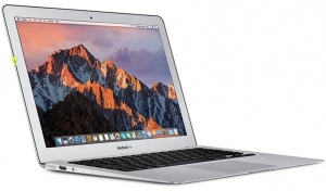 Apple MacBook Air MMGG2RS/A